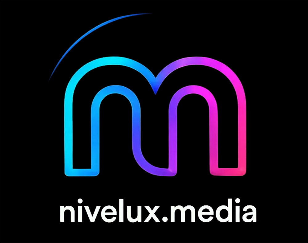 Direct Dyes Manufacturer